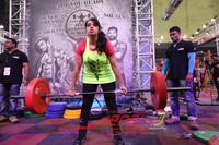 Deadlift