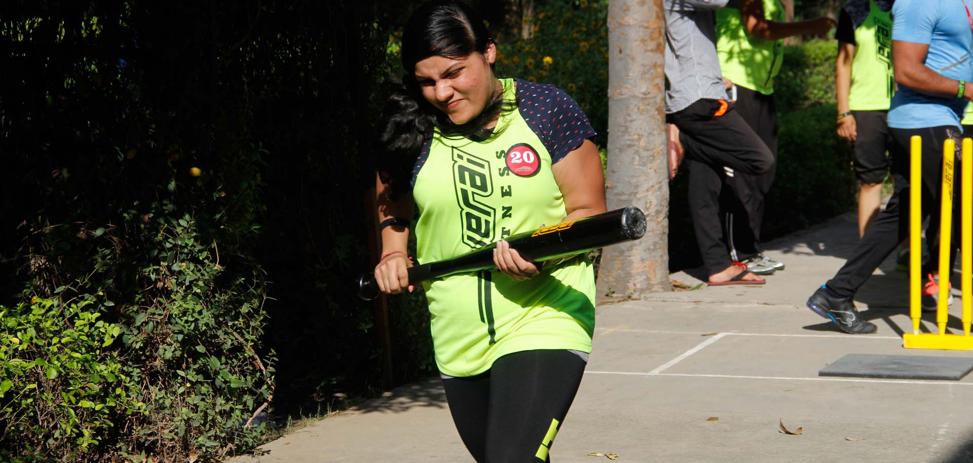 giantbatrun