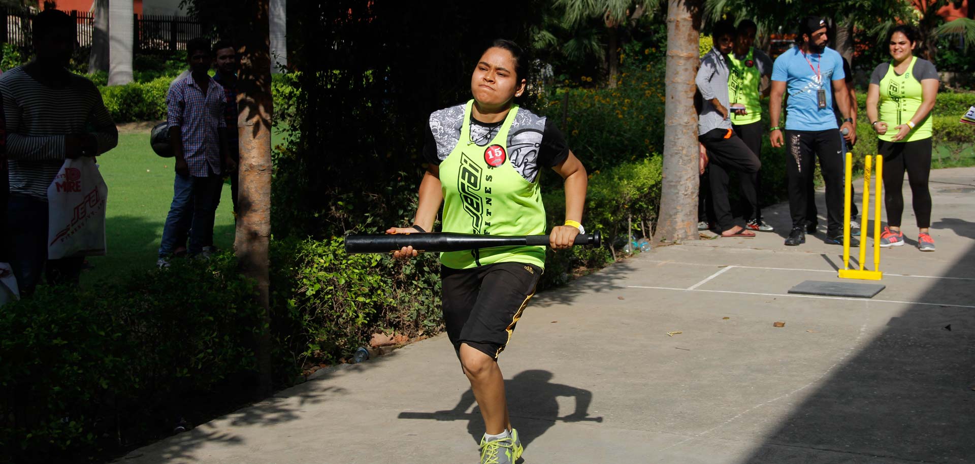 giantbatrun