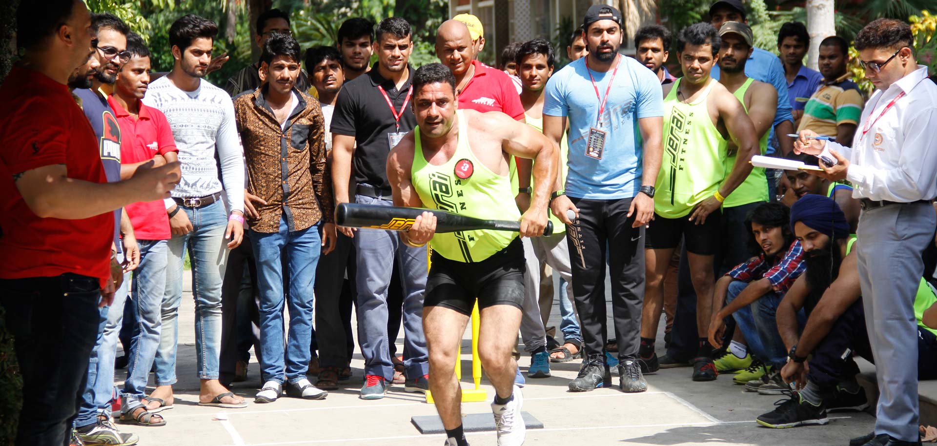 giantbatrun